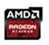 Scheda Grafica AMD Radeon™ Scheda Grafica AMD Radeon™