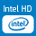 Intel® HD Graphics Intel® HD Graphics