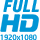 Full-HD Display Full-HD Display