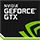 Scheda Grafica NVIDIA GeForce GTX Scheda Grafica NVIDIA GeForce GTX