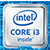 Intel® 6th Gen Core™ i3 processor Intel® 6th Gen Core™ i3 processor