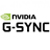 NVIDIA G-SYNC NVIDIA G-SYNC