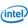 Processore Intel® Processore Intel®