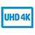 4K Display 4K Display